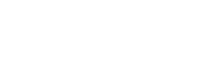 Stewart Signs